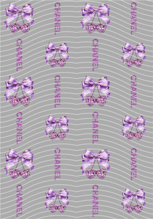 A5 kiss cut- 4063
